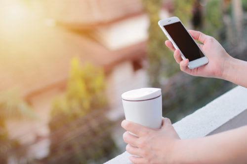 person-holding-phone-need-someone-to-talk-to